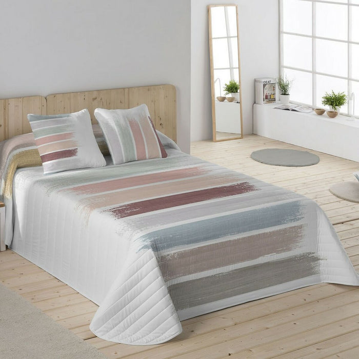 Cuvertură (de pat) Icehome Ikun 180 x 260 cm