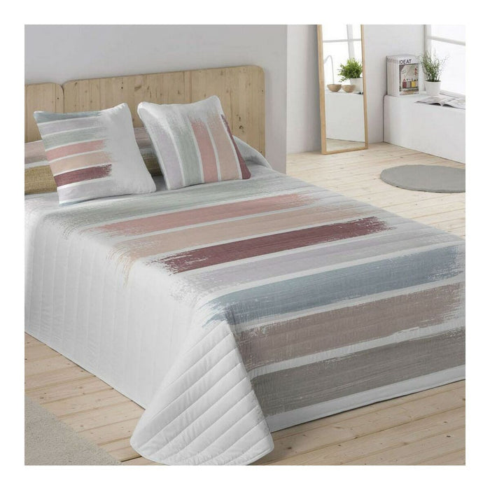 Cuvertură (de pat) Icehome Ikun 240 x 260 cm
