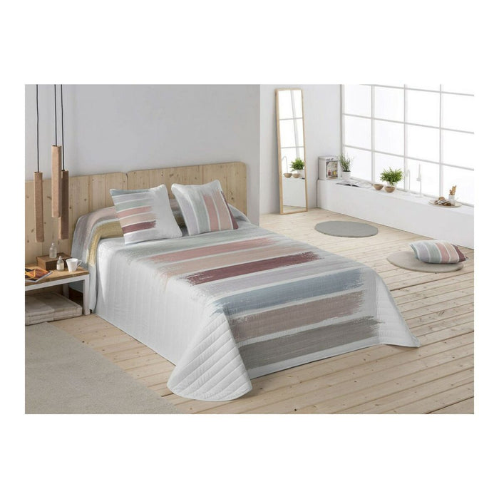 Cuvertură (de pat) Icehome Ikun 240 x 260 cm