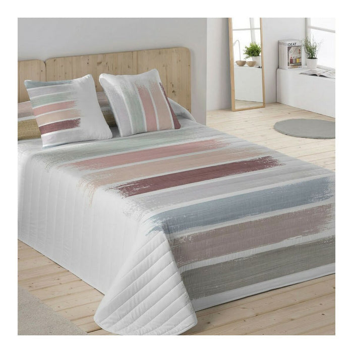 Cuvertură (de pat) Icehome Ikun 270 x 260 cm