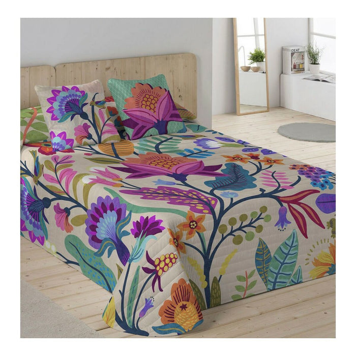 Cuvertură (de pat) Icehome Marena 250 x 260 cm