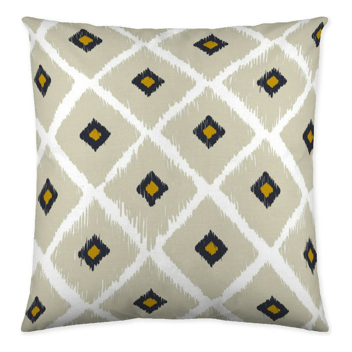 Husă de pernă de canapea Naturals 232369 (50 x 50 cm)