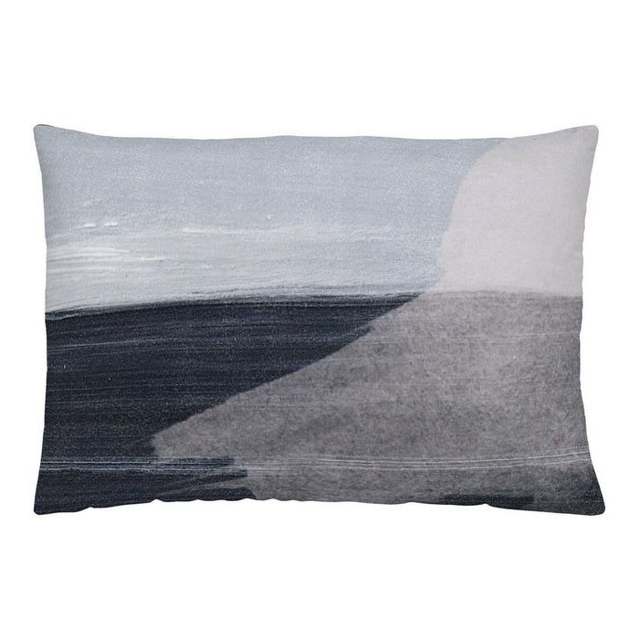 Husă de pernă de canapea Naturals Sore 1 Piese 50 x 30 cm 30 x 50 cm