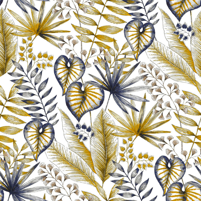 Capac nordic Naturals 232540 Pat 105/110 (180 x 220 cm)
