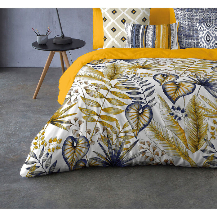 Capac nordic Naturals 232540 Pat 105/110 (180 x 220 cm)