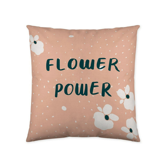 Husă de pernă de canapea Popcorn Suri (60 x 60 cm)