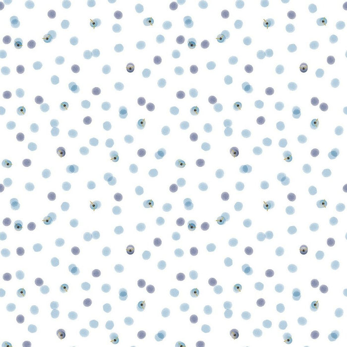 Cuvertură (de pat) Popcorn Isis 200 x 260 cm