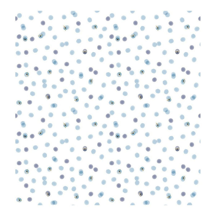 Foaie de sus Popcorn Isis 180 x 270 cm