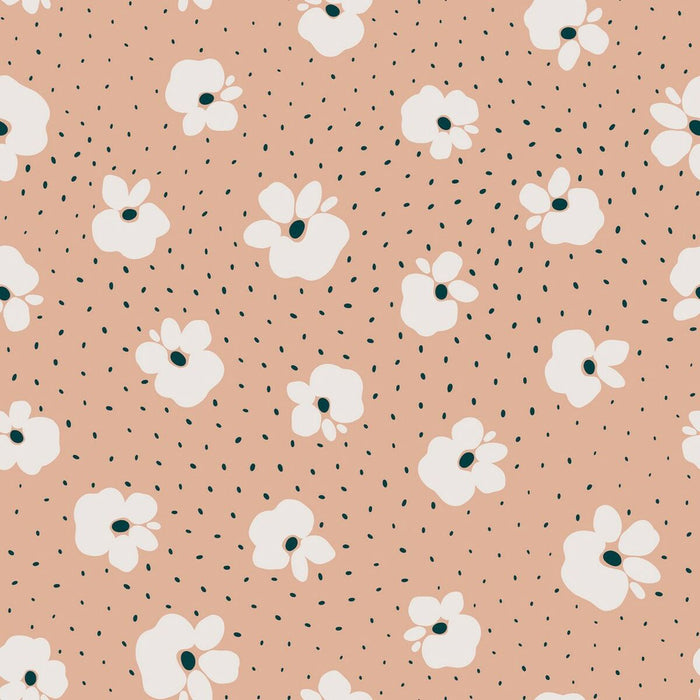 Capac nordic Popcorn Suri Pat 105/110 (180 x 220 cm)