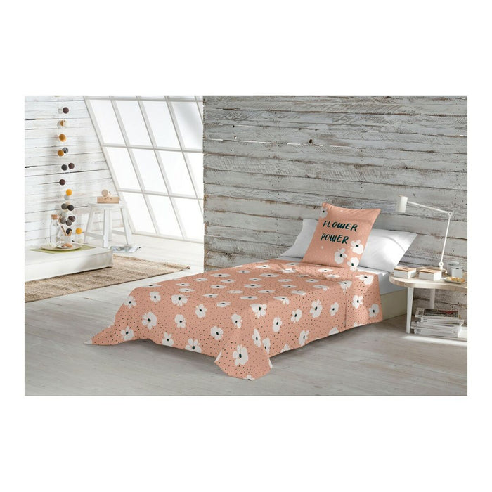 Foaie de sus Popcorn Suri 160 x 270 cm (Pat 80/90)