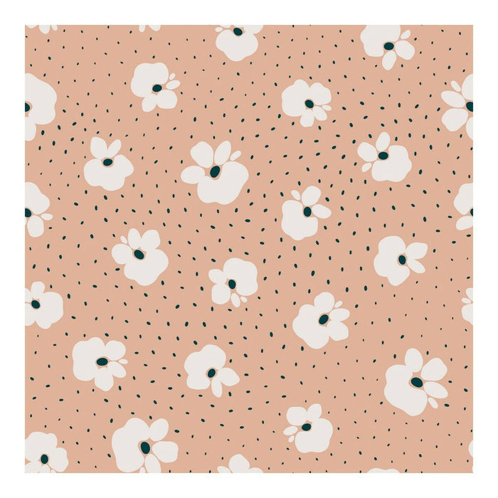 Foaie de sus Popcorn Suri 160 x 270 cm (Pat 80/90)