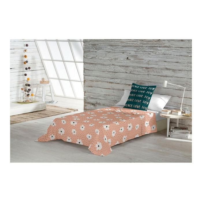 Foaie de sus Popcorn Suri 160 x 270 cm (Pat 80/90)