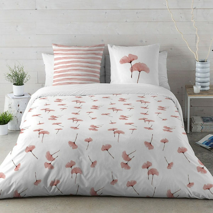 Capac nordic Popcorn Yoko Pat 135/140 (220 x 220 cm)