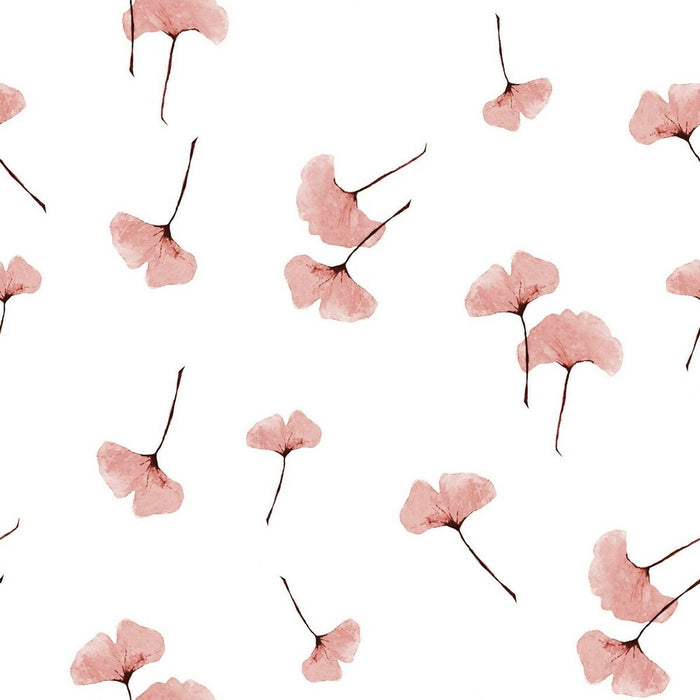 Capac nordic Popcorn Yoko Pat 180/190 (260 x 220 cm)