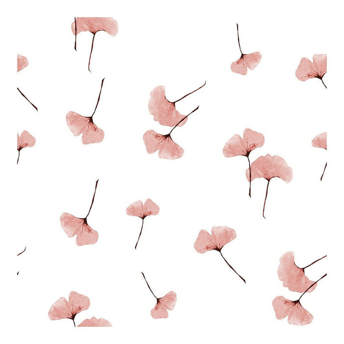 Foaie de sus Popcorn Yoko 230 x 270 cm