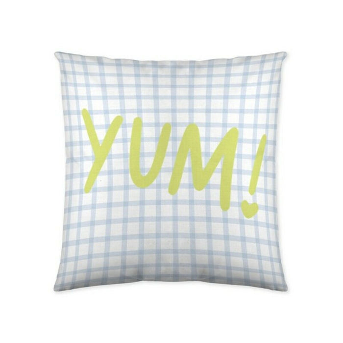 Husă de pernă de canapea Cool Kids Lemon (50 x 50 cm)