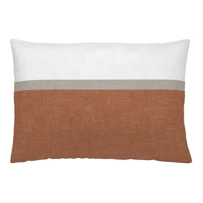 Husă de pernă de canapea Naturals Travis 1 Piese 50 x 30 cm 30 x 50 cm