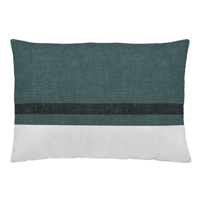 Husă de pernă de canapea Naturals Travis 1 Piese 50 x 30 cm 30 x 50 cm
