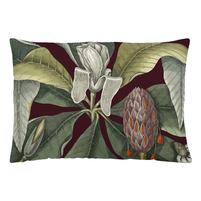 Husă de pernă de canapea Naturals Mirelle 30 x 50 cm