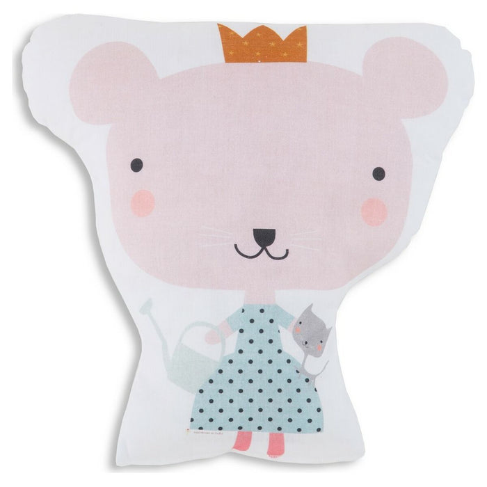 Pernă Haciendo el Indio Princess (40 cm)