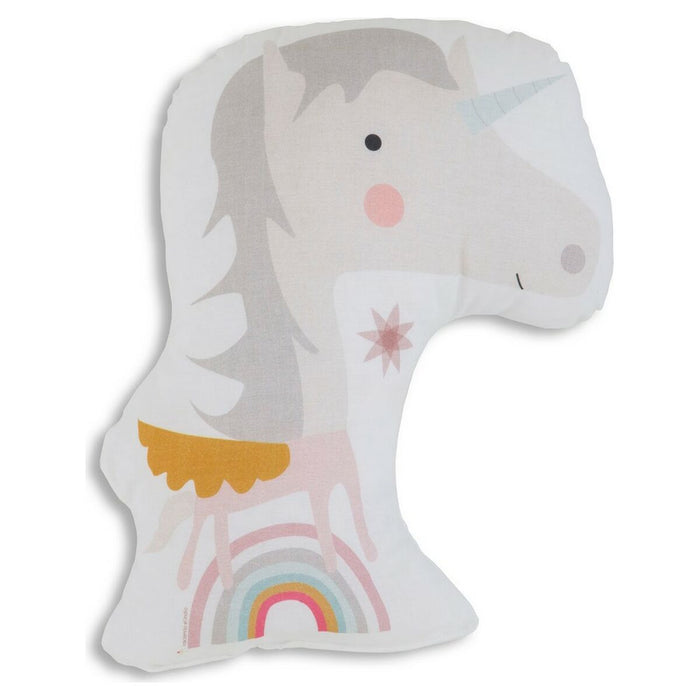Pernă Haciendo el Indio Unicorn (40 cm)