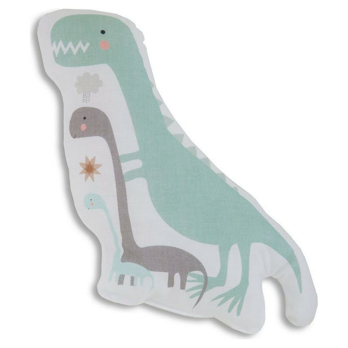 Pernă Haciendo el Indio Dino (40 cm)