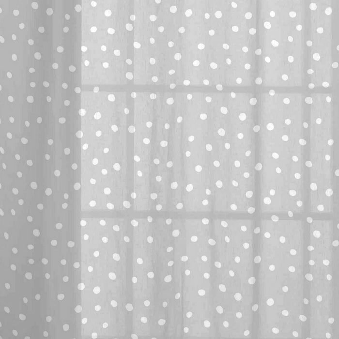 Perdea/draperie Cool Kids Lars (140 x 260 cm)