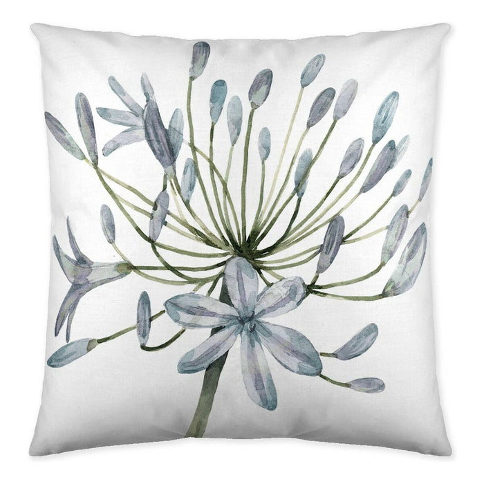 Husă de pernă de canapea Naturals Denia (50 x 50 cm)