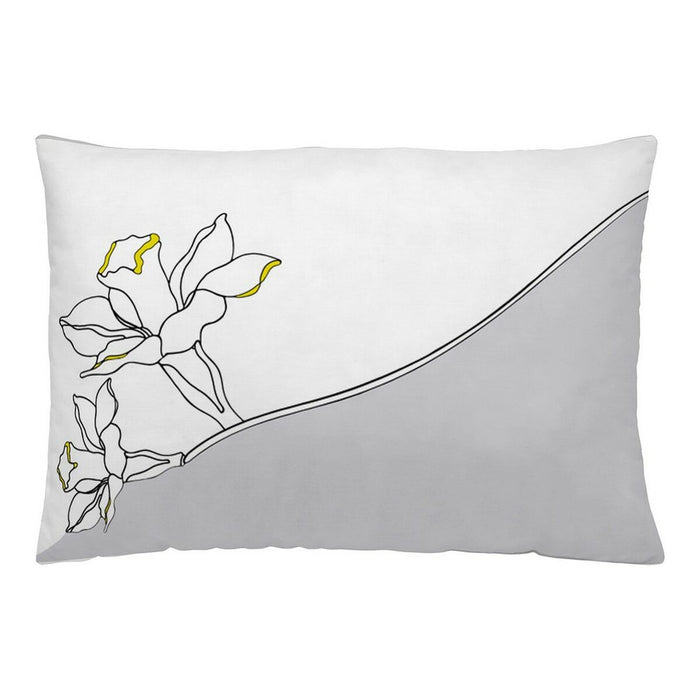 Husă de pernă de canapea Naturals Altea 1 Piese 50 x 30 cm 30 x 50 cm