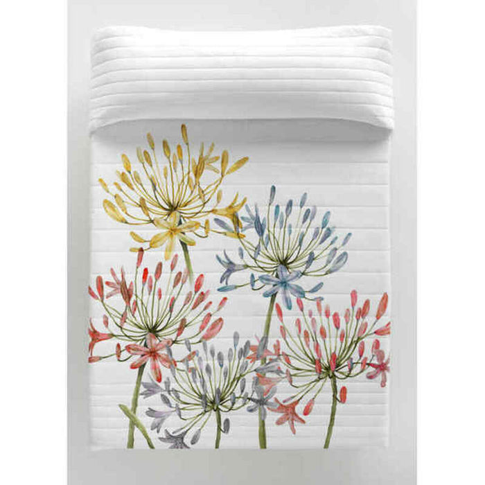 Cuvertură (de pat) Naturals Denia (Pat 180) (270 x 260 cm)