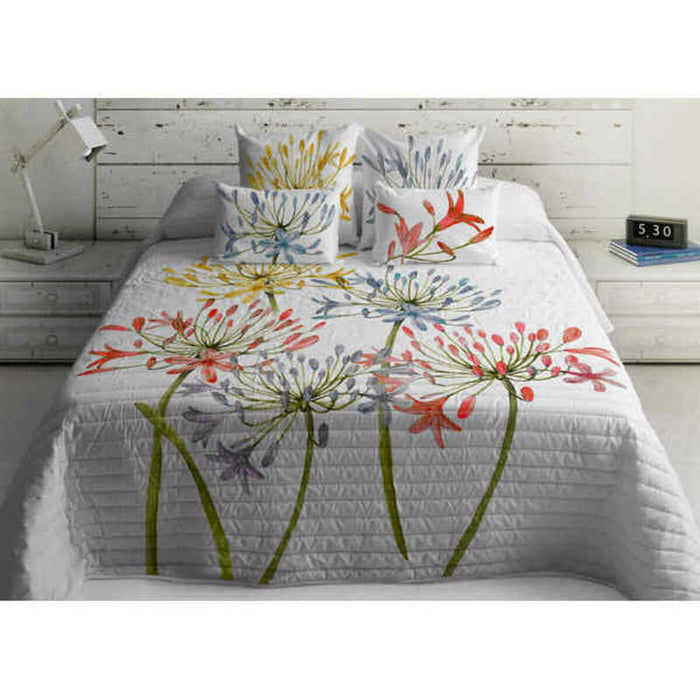 Cuvertură (de pat) Naturals Denia (Pat 180) (270 x 260 cm)