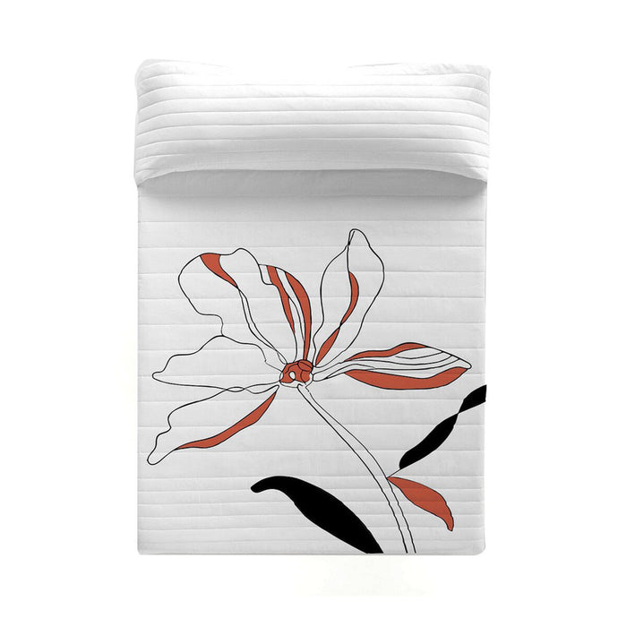 Cuvertură (de pat) Naturals Javea