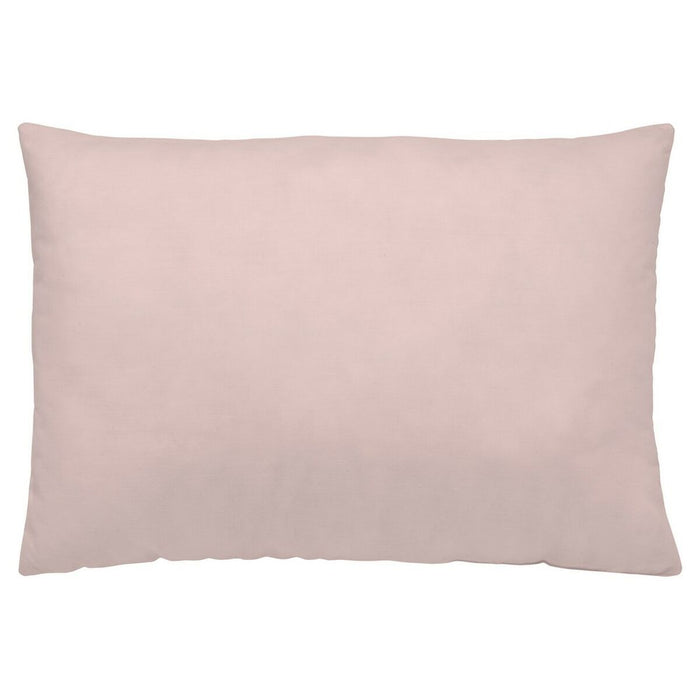 Față de pernă Naturals FTR8 rosa Roz (45 x 110 cm)