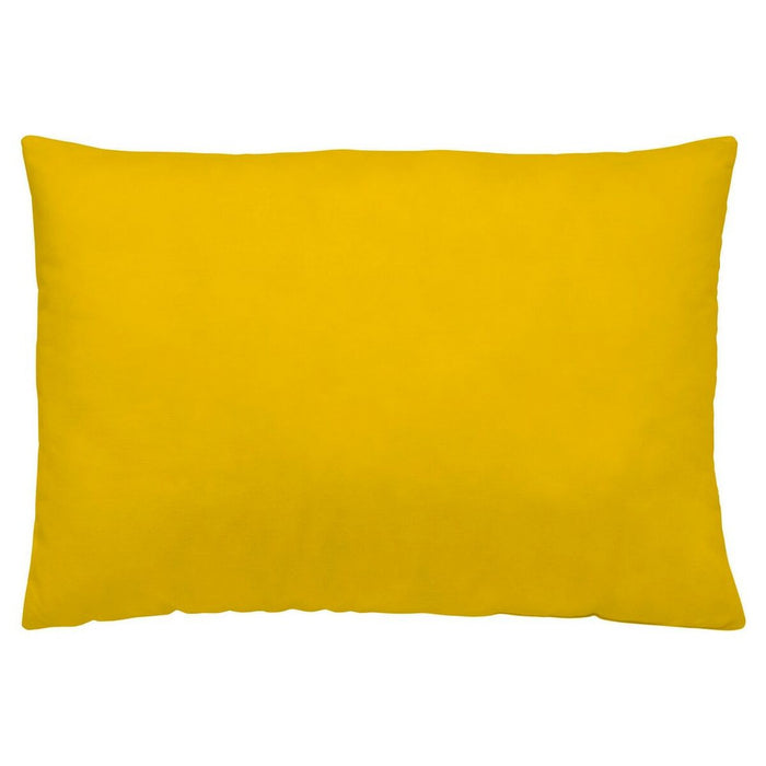 Față de pernă Naturals Mostaza P.14-0755 Muştar (45 x 110 cm)
