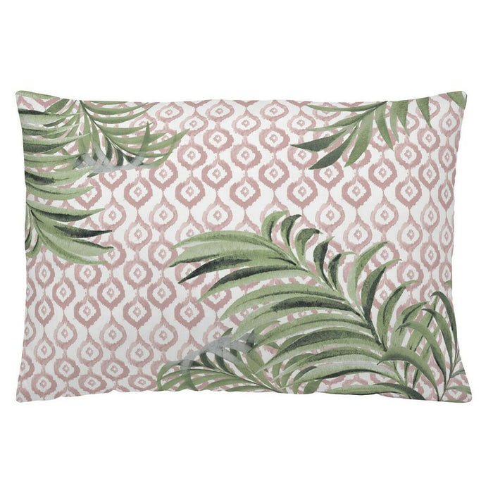 Husă de pernă de canapea Naturals Laguna Spring (50 x 30 cm)