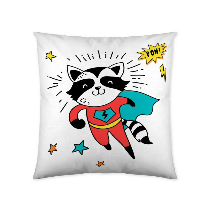 Husă de pernă de canapea Naturals Heros (50 x 30 cm)