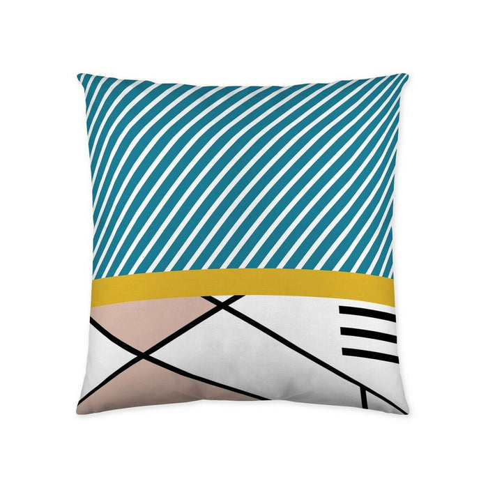 Husă de pernă de canapea Naturals Cenit (50 x 50 cm)