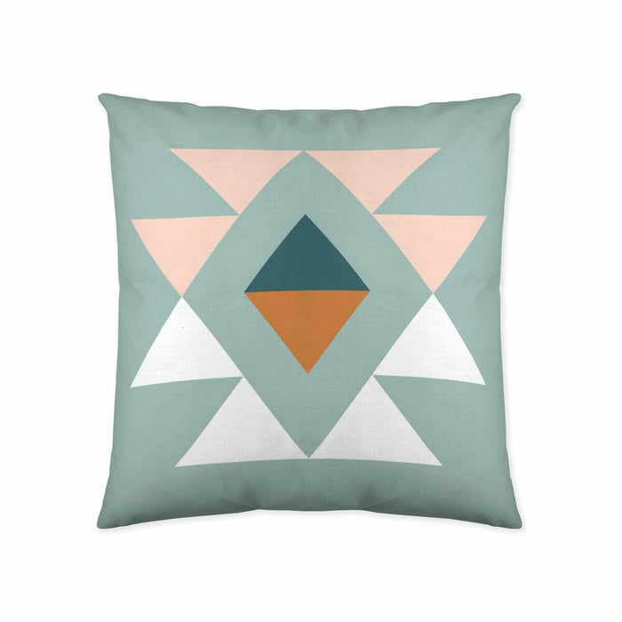 Husă de pernă de canapea Icehome 60 x 60 cm