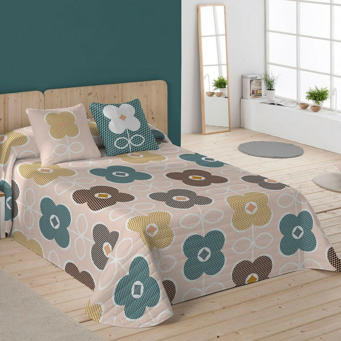 Cuvertură (de pat) Icehome Esben 240 x 260 cm