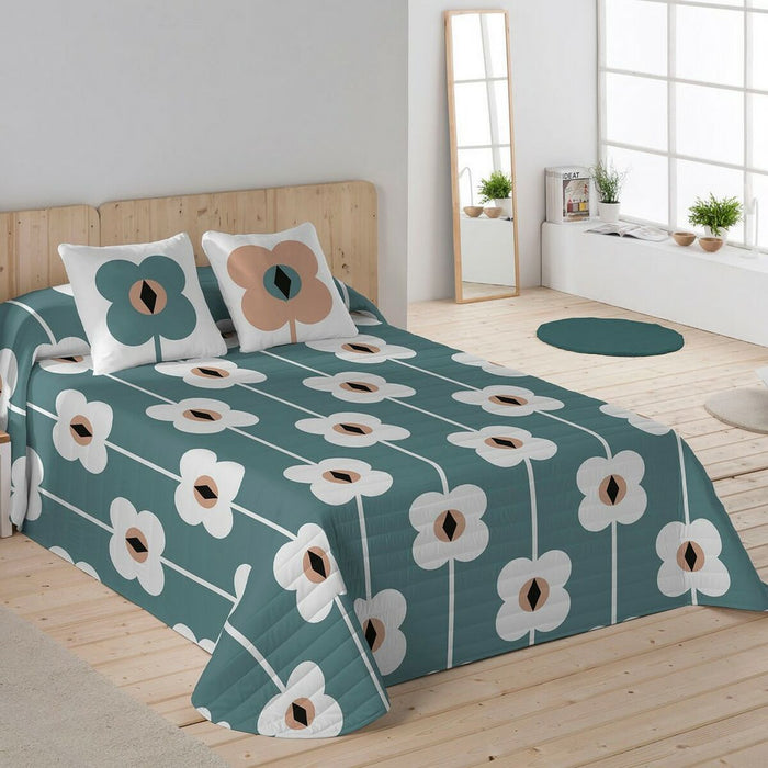 Cuvertură (de pat) Icehome Helge 240 x 260 cm
