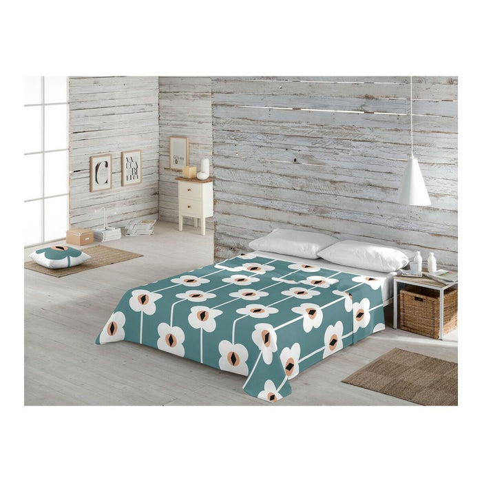 Foaie de sus Icehome Helge 260 x 270 cm