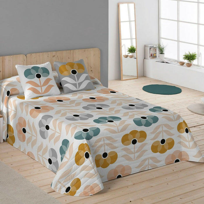 Cuvertură (de pat) Icehome Lars 250 x 260 cm
