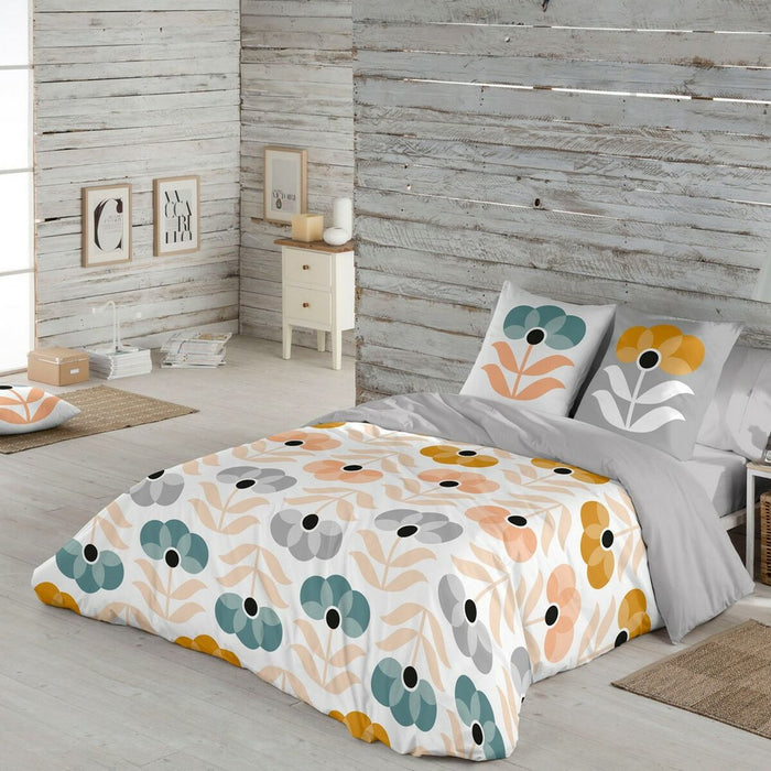 Capac nordic Icehome Lars Pat 150/160 (240 x 220 cm)