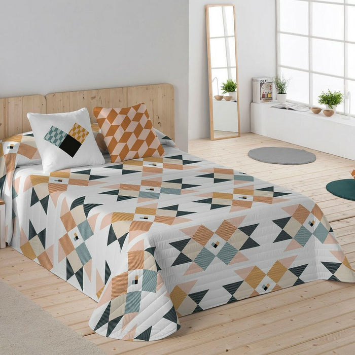 Cuvertură (de pat) Icehome Markus 240 x 260 cm