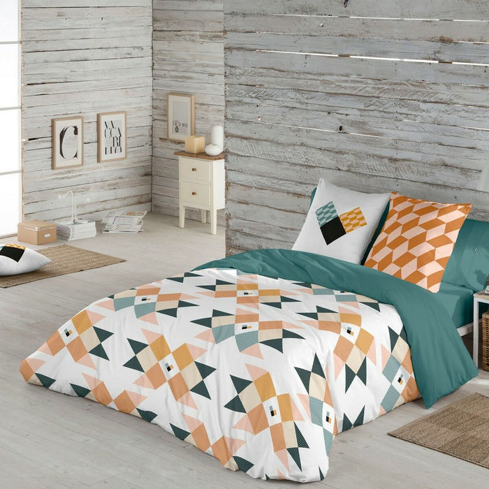 Capac nordic Icehome Markus Pat 150/160 (240 x 220 cm)
