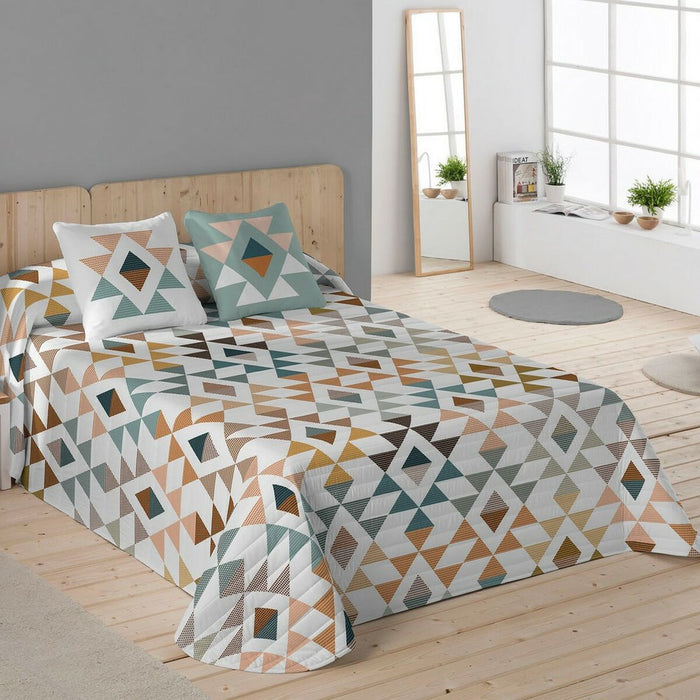 Cuvertură (de pat) Icehome Olsen 240 x 260 cm