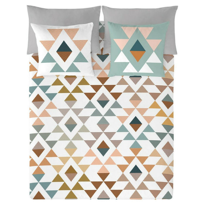 Capac nordic Icehome Olsen Pat 150/160 (240 x 220 cm)