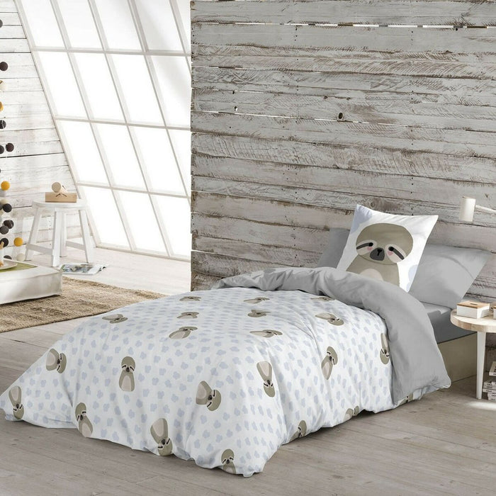 Capac nordic Cool Kids Tere Pat 80/90 (150 x 220 cm)