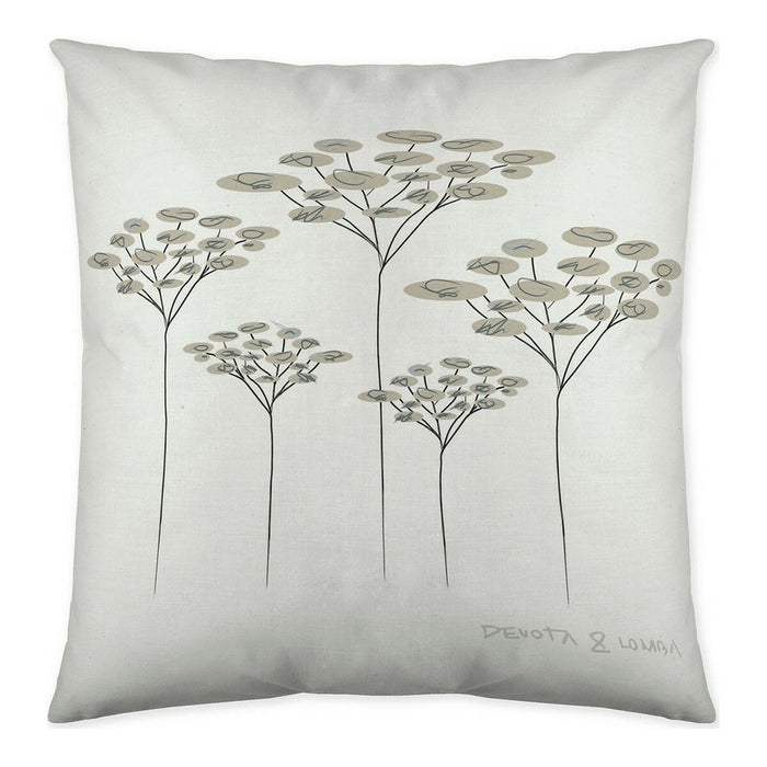 Husă de pernă de canapea Drago Devota & Lomba Localization-B094VNT26K 60 x 60 cm