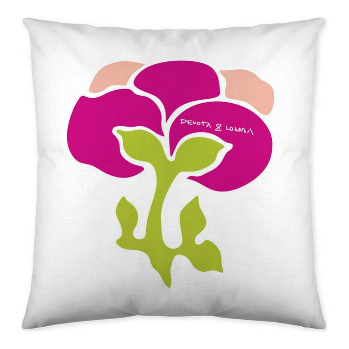 Husă de pernă de canapea Anemona Devota & Lomba Localization-B094VLZ6XX 60 x 60 cm